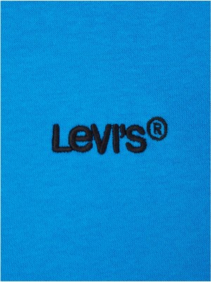 Levi's® Sweats Hoodie"