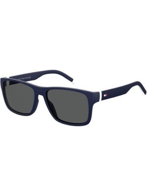 Tommy Hilfiger Th 1718/S 0ju Erkek Güneş Gözlüğü