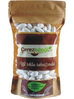 Badem Şekeri - 250 Gr