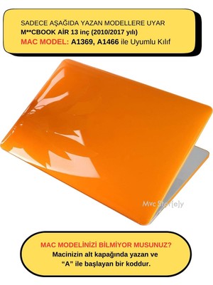 Macbook Air 2017 Fiyatları, Modelleri 241 Ürünle | Hepsiburada