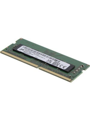 Micron 16 GB Bellek Ramler ve Fiyatları - Hepsiburada.com