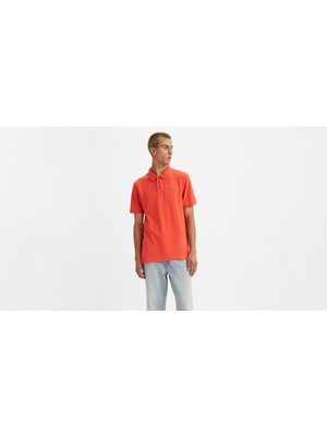 Levi's Housemark Polo