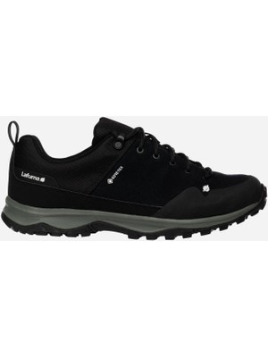 Lafuma Ruck Low Goretex Erkek Ayakkabı LFG2314 0247