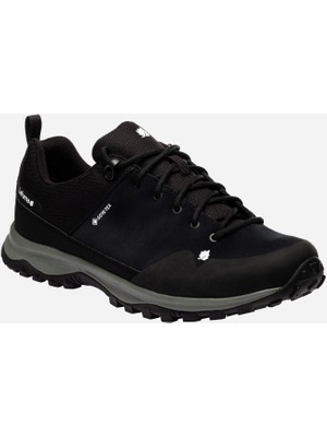 Lafuma Ruck Low Goretex Erkek Ayakkabı LFG2314 0247