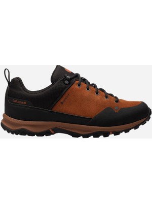 Lafuma Ruck Low Goretex Erkek Ayakkabı LFG2314 9884