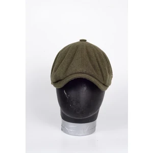 Mercantoptan Kasket Şapka