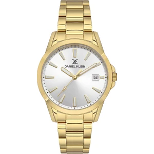 Daniel Klein DK.1.13457-4 Kadın Kol Saati