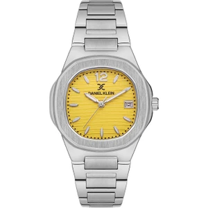 Daniel Klein DK.1.13581.3 Kadın Kol Saati