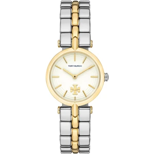 Tory Burch TBW2044 Kadın Kol Saati