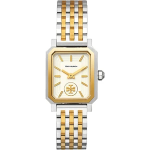 Tory Burch TBW1501 Kadın Kol Saati
