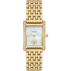 Tory Burch TBW1073 Kadın Kol Saati