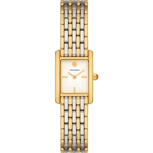 Tory Burch TBW1066 Kadın Kol Saati