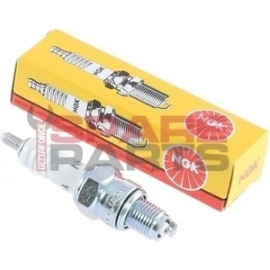 Ngk Buji 058 C7HSA Cup Sct Ybr