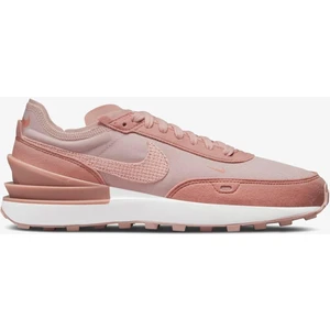 Waffle One DM7604-600 Kadın Spor Ayakkabısı