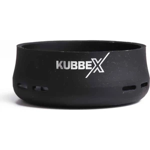 Kubbe x Hmd