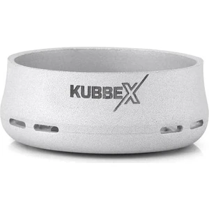 Kubbe x Hmd