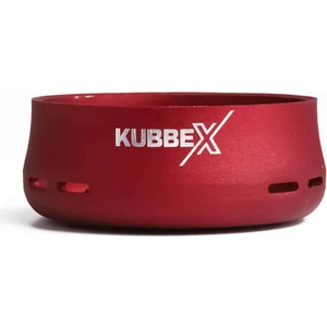 Kubbe x Hmd