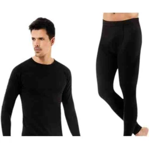 Termal Içlik Takımı