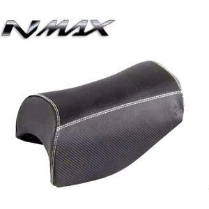 Yamaha Nmax 125/155 2021-2023 Çocuk Koltuk