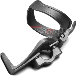 Universal Bisiklet/motosiklet Suluk 22MM