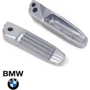 Bmw R1200/1300 Arka Basamak Seti XF-1079