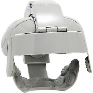 Baş Masaj Elektrikli Ev Beyin Rahatlatıcı Masaj Baş Kafa Masajı X403 (Yurt Dışından)