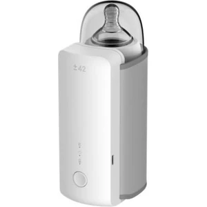 USB Seyahat Soğutucu Çanta, Biberon Isıtıcı (Yurt Dışından)