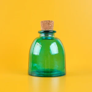 San Miguel Yağ Şişe