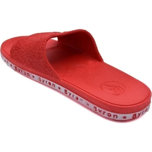 Kaymaz Taban Plastik Banyo Tuvalet Havuz Terliği Unisex MZ153