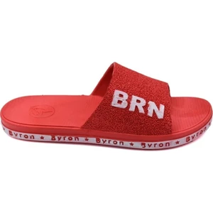 Kaymaz Taban Plastik Banyo Tuvalet Havuz Terliği Unisex MZ153