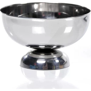 Çelik Pilav Ölçeği No:1