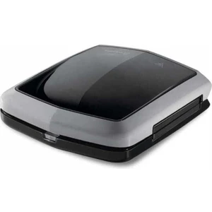 A 305-10 Vertex Tost Makinesi 9020001A305-10