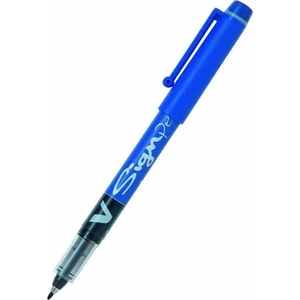 Pilot Imza Kalemi V-Signpen Lacivert