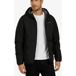 ml Lucas Coat 1SN55 3pr Erkek Siyah Mont 101398655