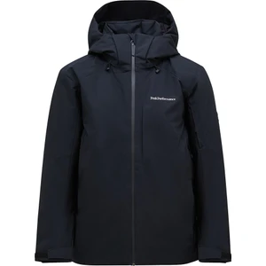 Peak Performance Maroon Erkek Kayak Montu