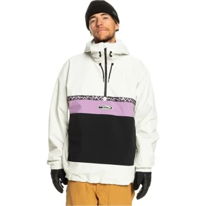 Steeze Unisex  Snowboard Ceketi