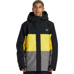Defy Jacket