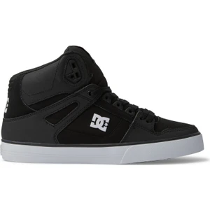 Dc Pure High-Top Erkek Ayakkabı