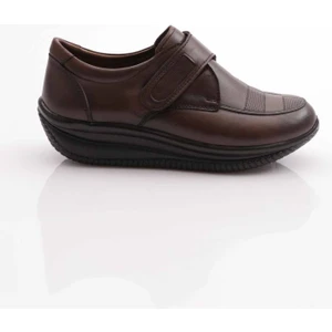 1001 Kadin Comfort Ayakkabi