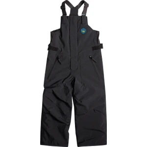 Boogie Erkek Çocuk Snowboard Pantolonu