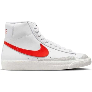 Blazer Mid 77 Sneaker Kadın Ayakkabı CZ1055-101