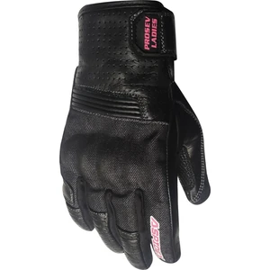 Prosev 6032 Lady Pembe Eldiven