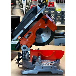 WAYER 210 MM GÖNYE KESME MAKİNASI
1200 WATT