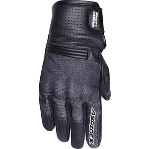 Prosev 6032 Lady Beyaz Eldiven