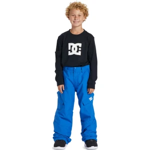 Banshee Youth Pant