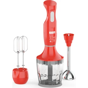 Powermix Sk 225 Blender Seti