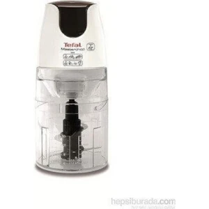 Masterchop Xl 500 W 4 Bıçaklı Doğrayıcı