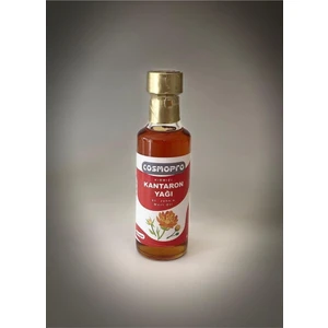 Kırmızı Kantaron Yağı 100ML