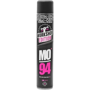 MO94 Workshop Size Koruyucu Sprey 750 ml