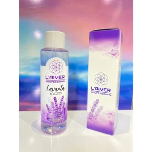 Professional Lavanta Kolonyası 400 Ml